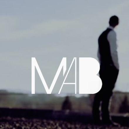 Real-Videos : Clip pour le nouveau titre de MAB - "Amen"